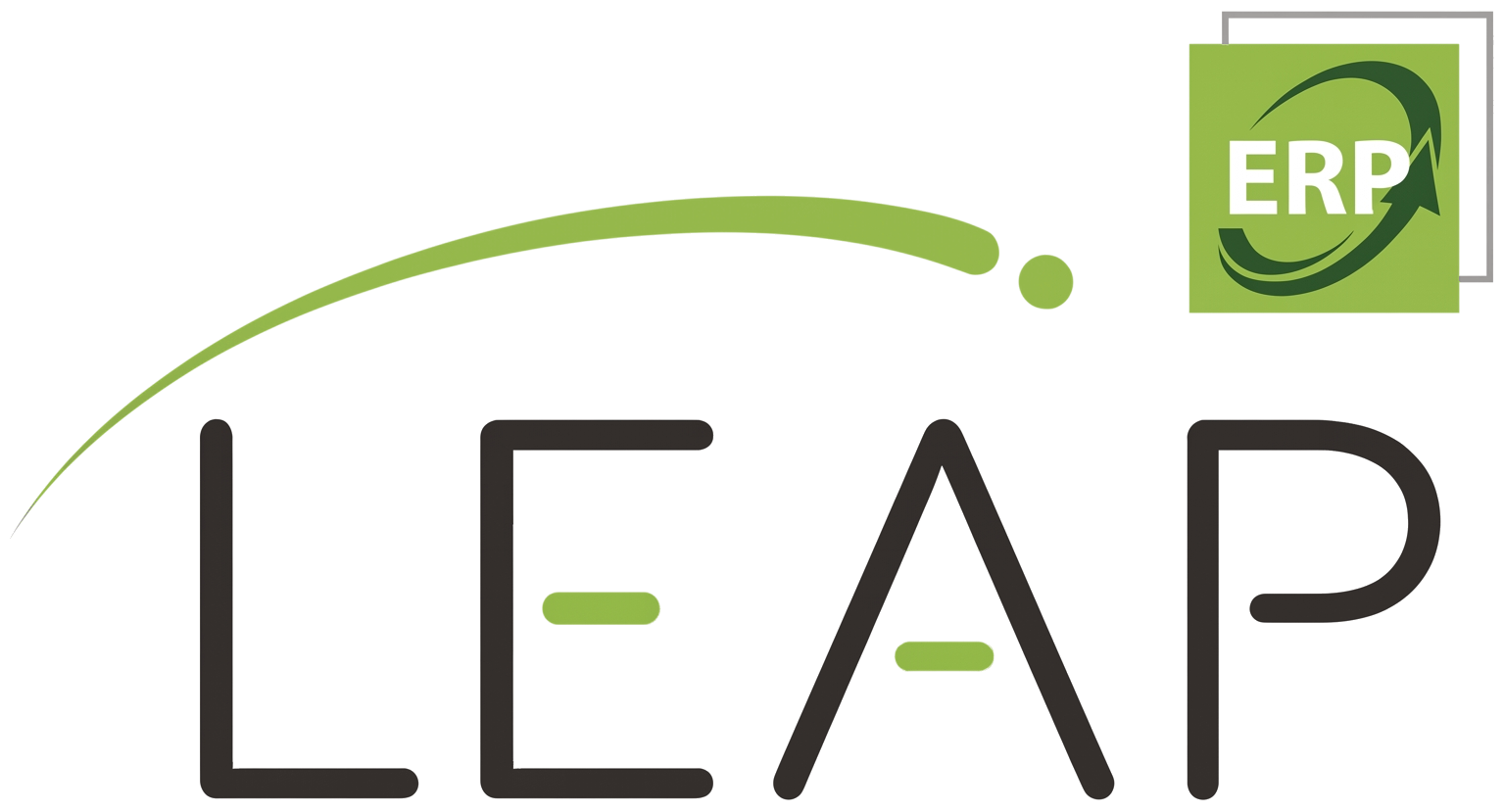 LEAP
